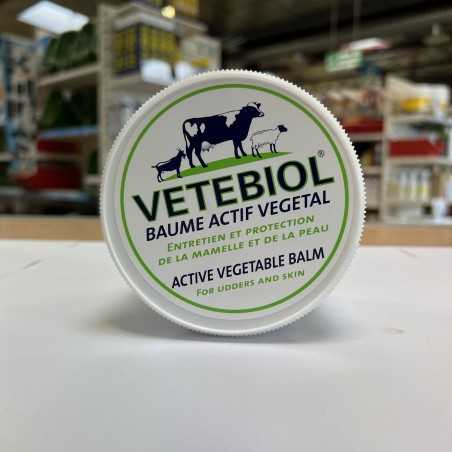 Vetebiol