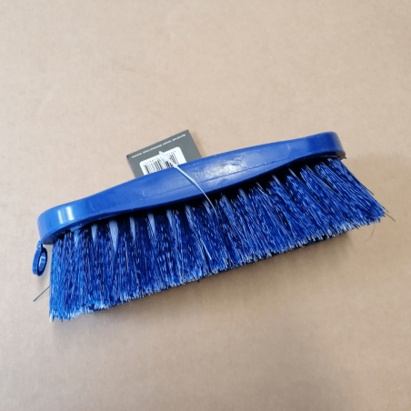 Brosse Nylon