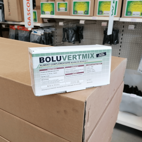 Boluvertmix