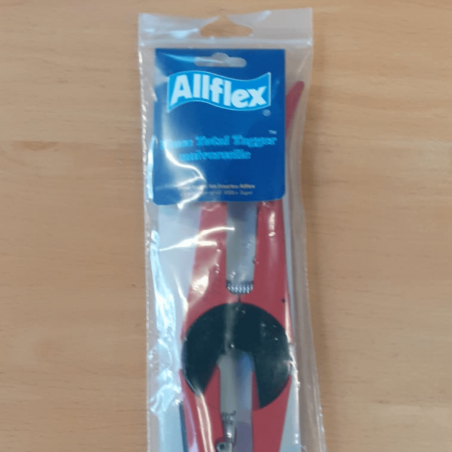 Pince Allflex