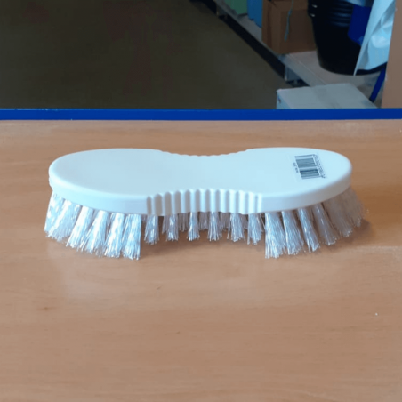 Brosse Nylon Laiterie