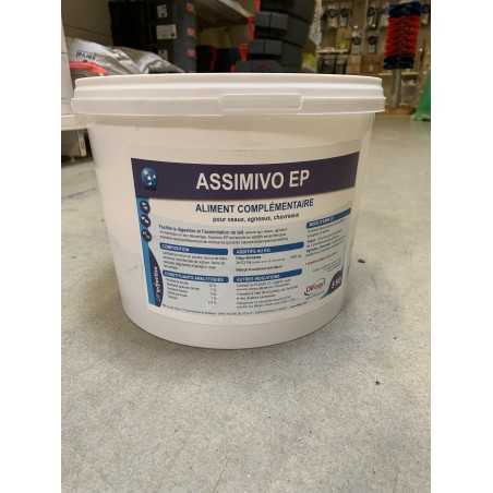 ASSIMIVO EP 5KG