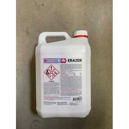 ERAZER 5 L