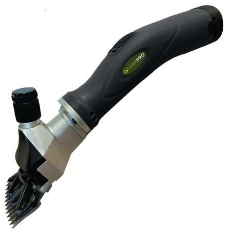 Tondeuse FARMPRO Ovins