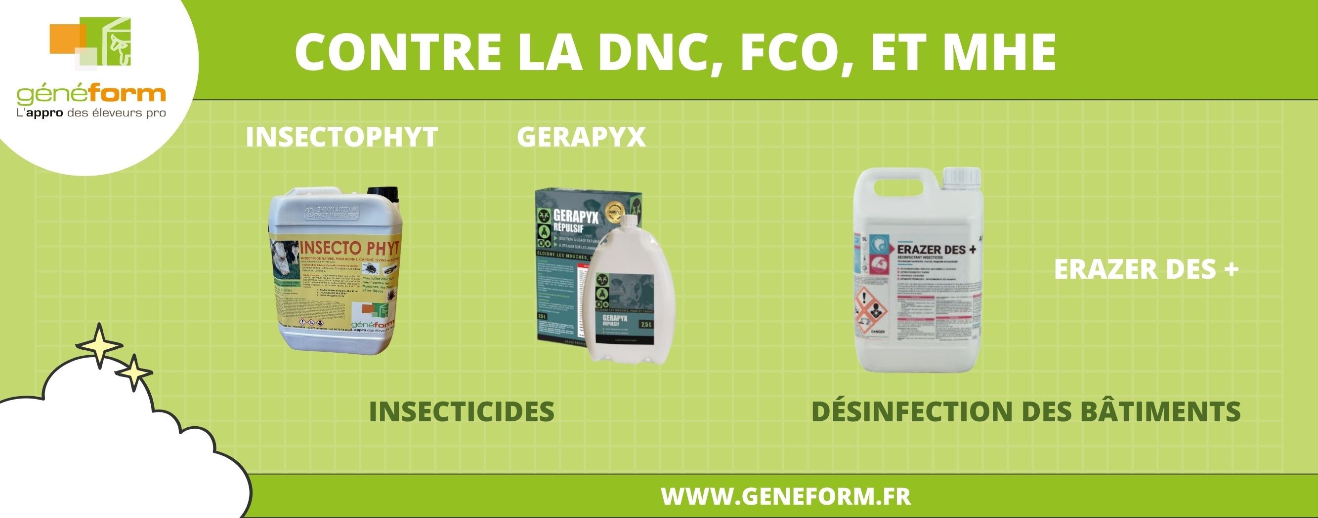 dnc fco mhe